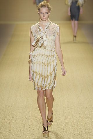 [Monique Lhuillier]09����Ůװ3.jpg