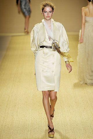 [Monique Lhuillier]09����Ůװ6.jpg