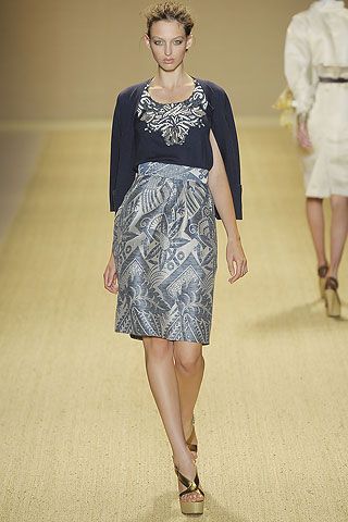 [Monique Lhuillier]09����Ůװ7.jpg