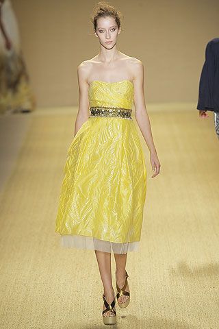 [Monique Lhuillier]09����Ůװ8.jpg