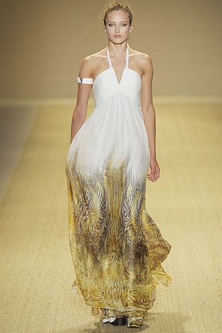 [Monique Lhuillier]09����Ůװ9.jpg