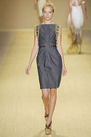 [Monique Lhuillier]09����Ůװ10.jpg