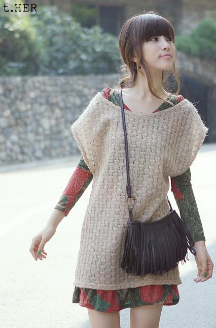 08秋季女装韩国风格搭配图22.jpg