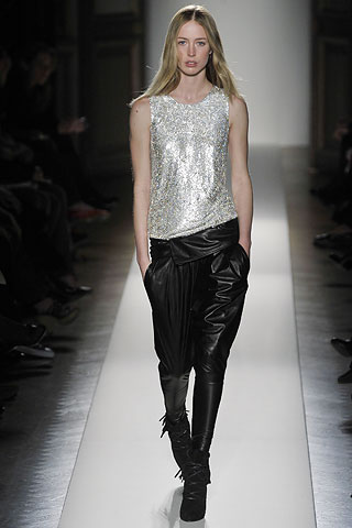 Balmain2008年秋冬女装27.jpg
