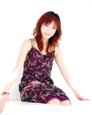 中国最丰满的美女_盘点全球十大 美女之国