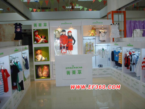 ݼݼ�������������ͼ0.jpg