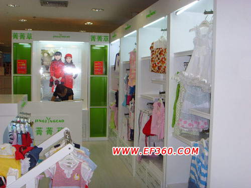 ݼݼ�������������ͼ1.jpg