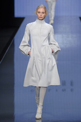 2008年秋冬女装-Celine0.jpg