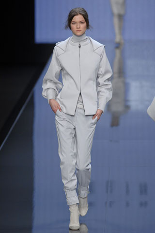 2008年秋冬女装-Celine1.jpg