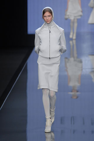 2008年秋冬女装-Celine2.jpg