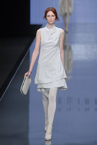 2008年秋冬女装-Celine3.jpg
