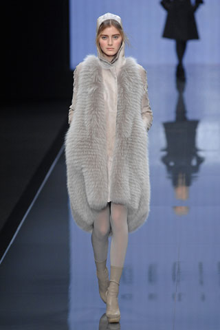 2008年秋冬女装-Celine4.jpg