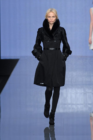 2008年秋冬女装-Celine5.jpg