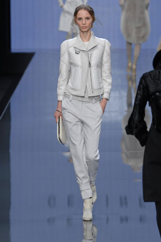 2008年秋冬女装-Celine6.jpg