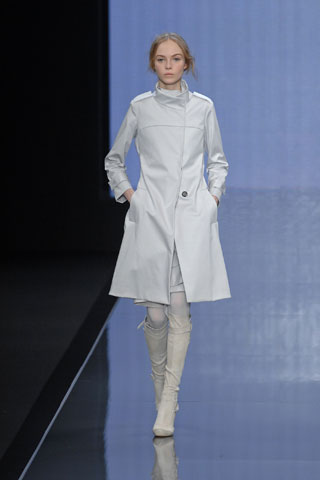 2008年秋冬女装-Celine7.jpg