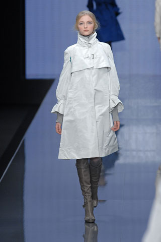 2008年秋冬女装-Celine8.jpg