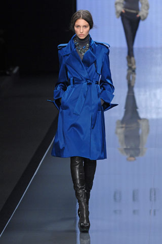 2008年秋冬女装-Celine9.jpg
