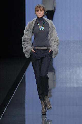 2008年秋冬女装-Celine10.jpg