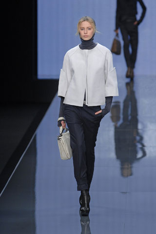 2008年秋冬女装-Celine11.jpg