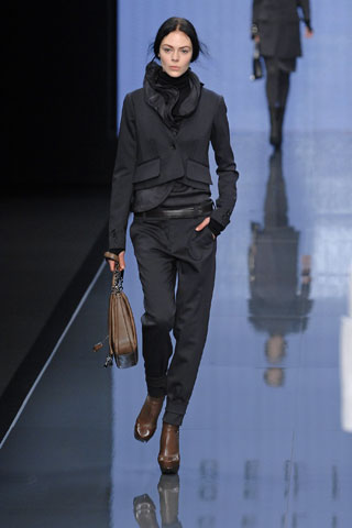 2008年秋冬女装-Celine12.jpg