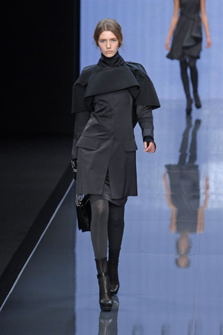 2008年秋冬女装-Celine13.jpg