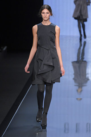 2008年秋冬女装-Celine14.jpg