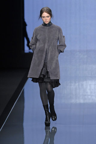 2008年秋冬女装-Celine15.jpg