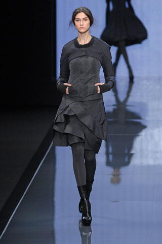 2008年秋冬女装-Celine16.jpg