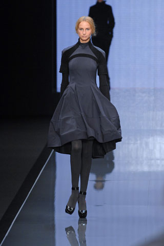 2008年秋冬女装-Celine17.jpg