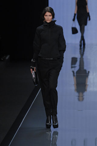 2008年秋冬女装-Celine18.jpg
