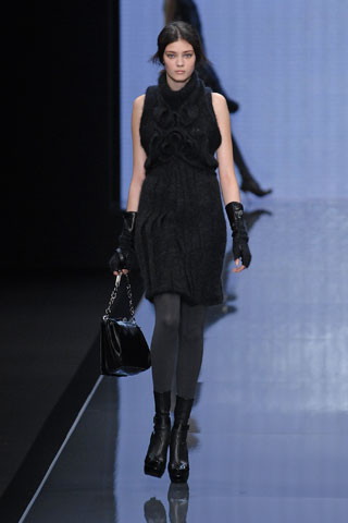 2008年秋冬女装-Celine19.jpg