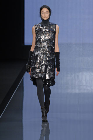 2008年秋冬女装-Celine20.jpg