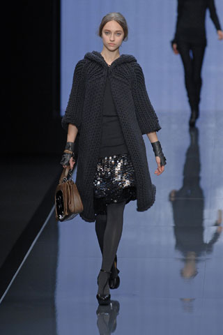 2008年秋冬女装-Celine21.jpg