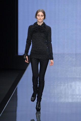 2008年秋冬女装-Celine22.jpg