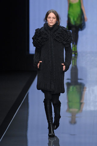 2008年秋冬女装-Celine23.jpg