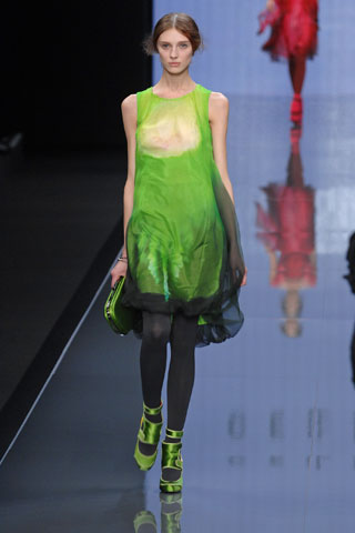 2008年秋冬女装-Celine24.jpg