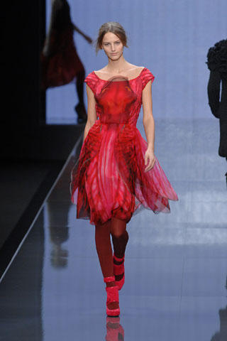 2008年秋冬女装-Celine25.jpg