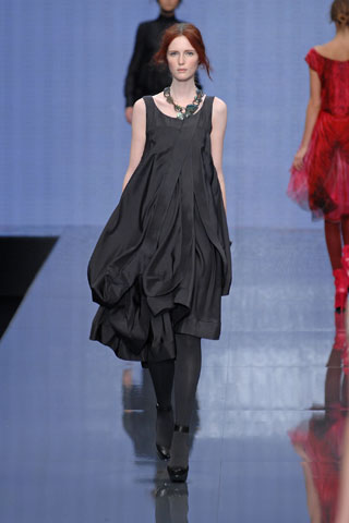 2008年秋冬女装-Celine26.jpg