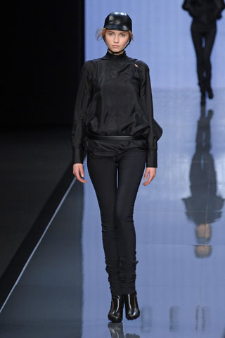 2008年秋冬女装-Celine27.jpg