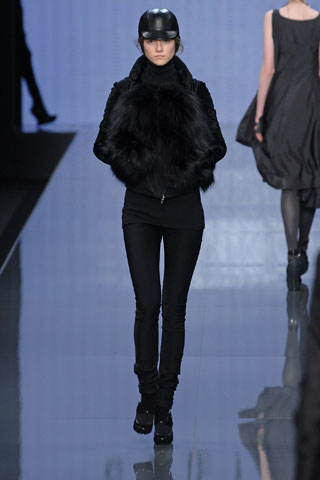 2008年秋冬女装-Celine28.jpg
