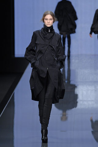 2008年秋冬女装-Celine29.jpg