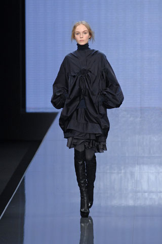 2008年秋冬女装-Celine30.jpg