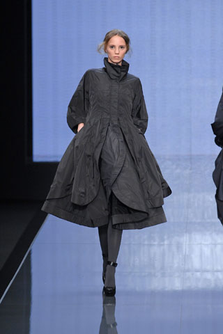 2008年秋冬女装-Celine31.jpg
