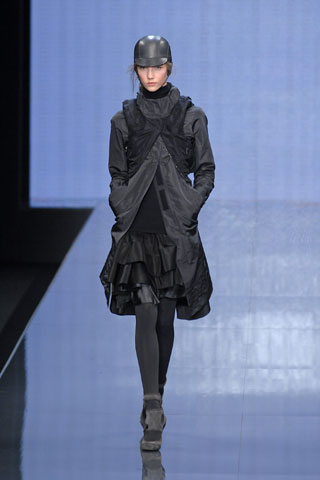 2008年秋冬女装-Celine32.jpg