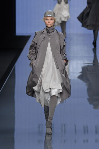 2008年秋冬女装-Celine33.jpg