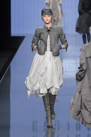 2008年秋冬女装-Celine34.jpg