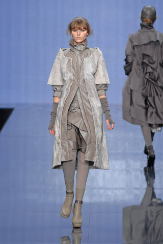 2008年秋冬女装-Celine35.jpg