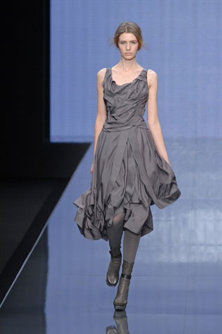 2008年秋冬女装-Celine36.jpg