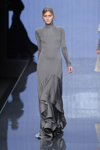 2008年秋冬女装-Celine37.jpg