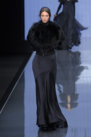 2008年秋冬女装-Celine38.jpg